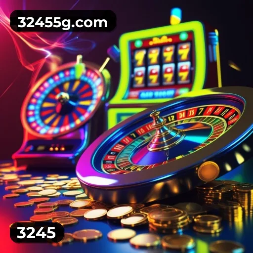 FAQ 3245 Brasil - Perguntas frequentes sobre bônus, PIX, RTP, APP mobile e VIP