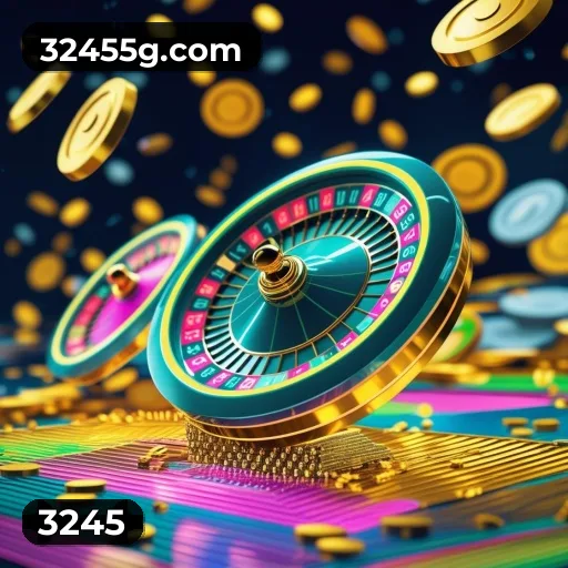 3245 suporte 24/7 português Brasil - 47 atendentes brasileiros chat ao vivo