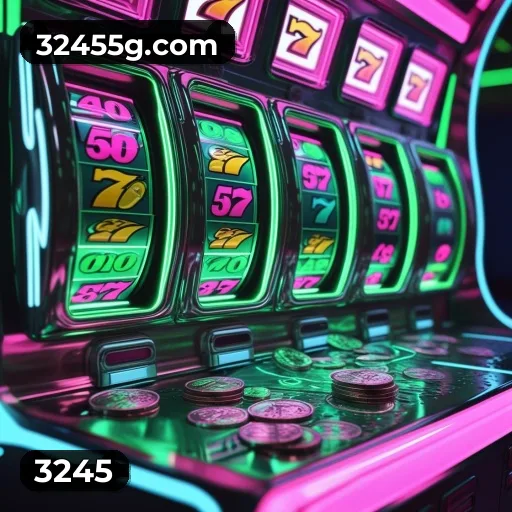 Estatísticas 3245 novembro 2024 - 87 mil jogadores ativos, R$47M pagos, RTP 96.52%