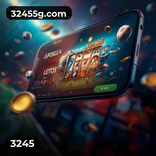 3245 APP mobile iOS Android - 187 mil downloads São Paulo Rio BH