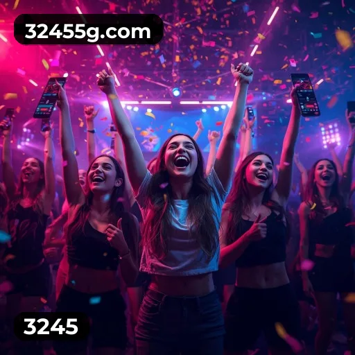 3245 PIX instantâneo Brasil - Depósito e saque em minutos 24/7