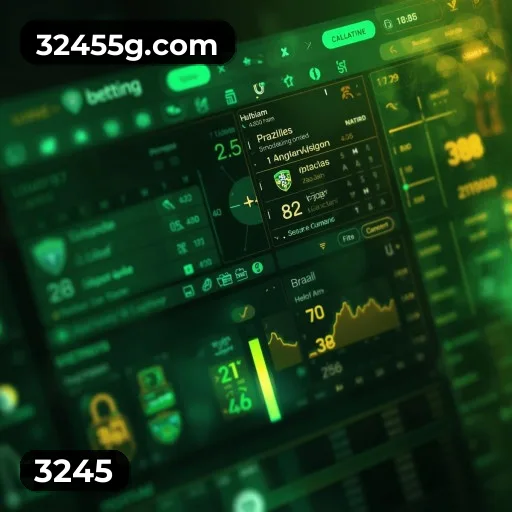 3245 APP mobile iOS Android - 187 mil downloads São Paulo Rio BH
