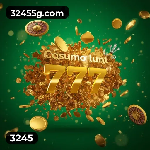 Catálogo 3245 2.547 jogos - Pragmatic Play, Evolution, NetEnt