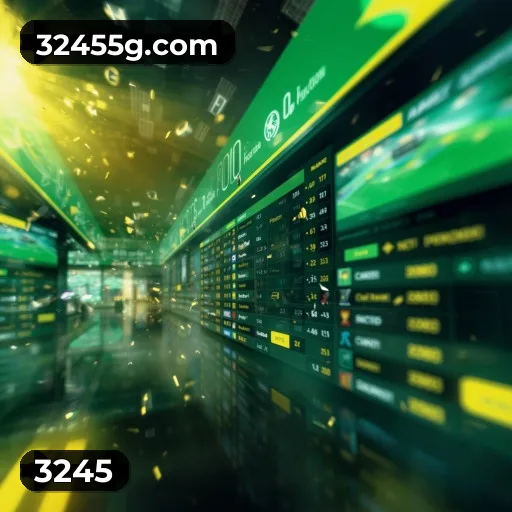 Jogo responsável 3245 - Ferramentas de controle, limites, auto-exclusão, suporte CVV 188