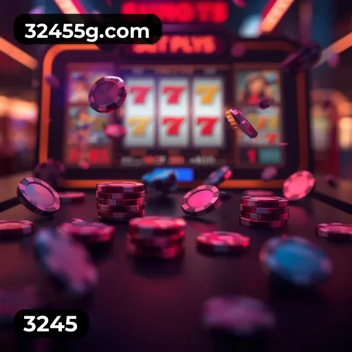 FAQ 3245 Brasil - Perguntas frequentes sobre bônus, PIX, RTP, APP mobile e VIP