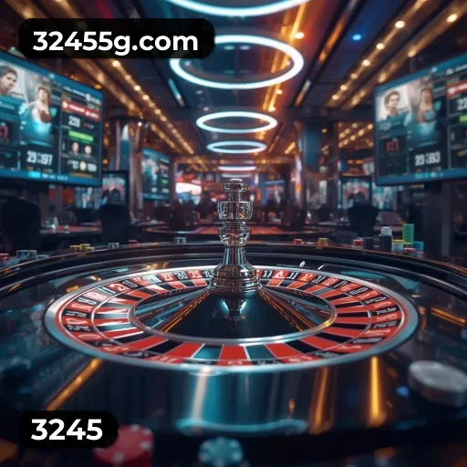 3245 suporte 24/7 português Brasil - 47 atendentes brasileiros chat ao vivo