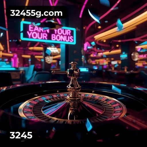 3245 segurança SSL 256-bit - Licença Curaçao, eCOGRA, GLI certificado