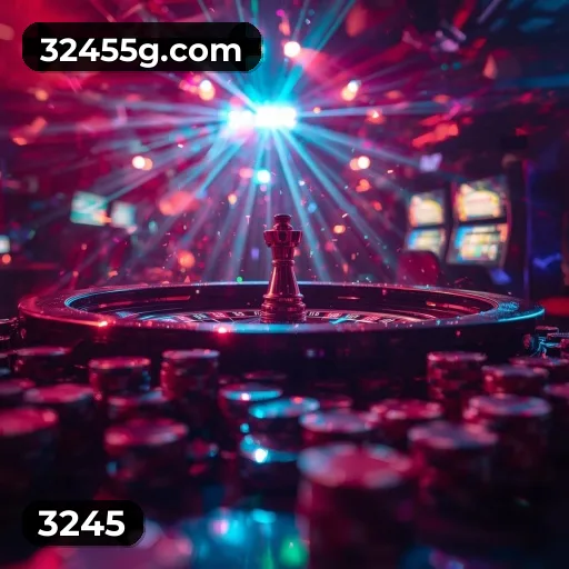 Principais provedores de slots da 3245 - NetEnt, Pragmatic Play, Play'n GO