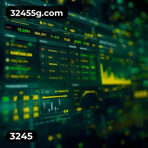 Níveis do programa VIP da 3245
